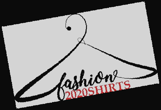 Clothing Store Logo